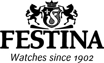 Festina logo