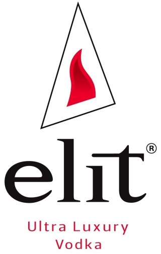 Elit logo