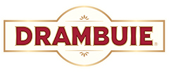 Drambuie logo