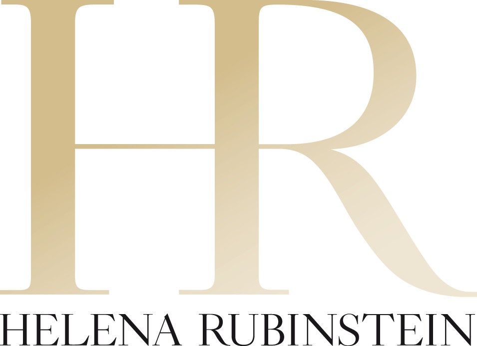 Helena Rubinstein logo