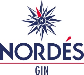 Nordes logo