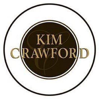 Kim Crawford logo