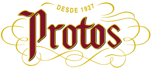 Protos logo