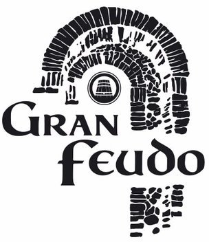 Gran Feudo logo