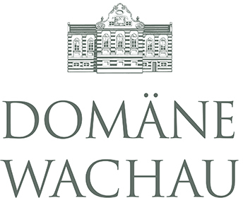 Domane Wachau logo