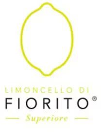 Fiorito logo