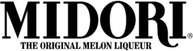 Midori logo