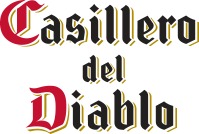 Casillero del Diablo logo