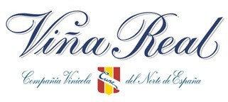 Viña Real logo