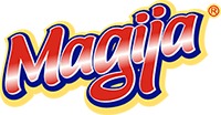 Magija logo