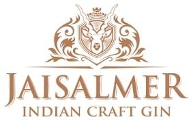 Jaisalmer logo