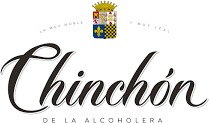 Chinchon logo