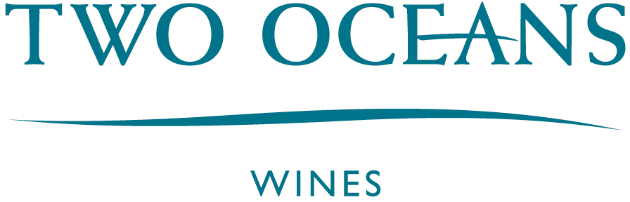 Two Oceans logo