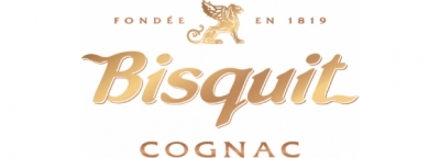 Bisquit logo