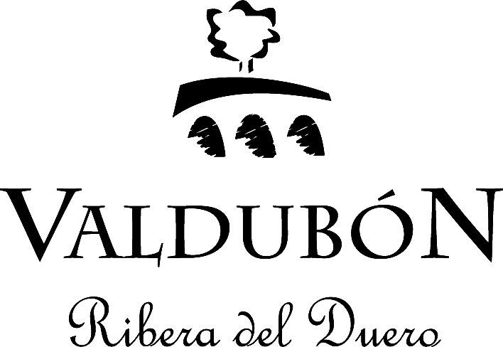 Valdubón logo