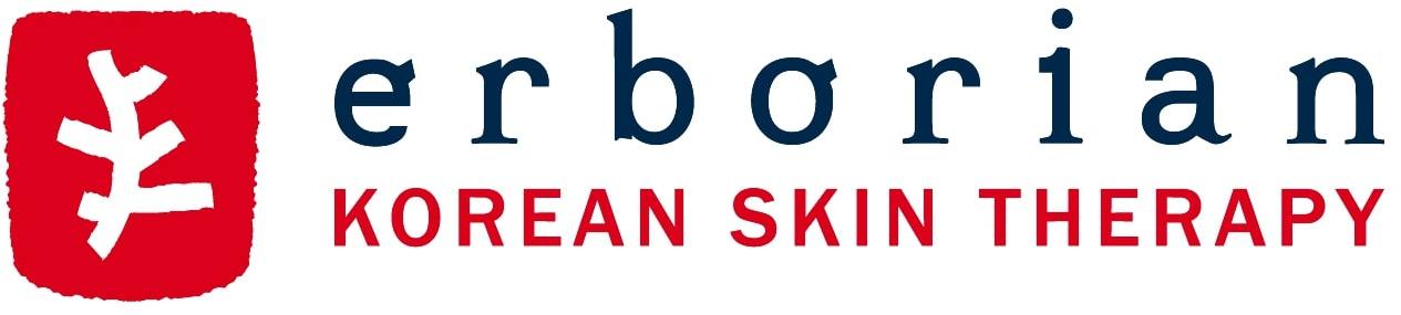 Erborian  logo