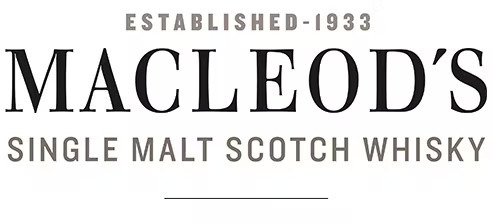 Macleod's logo