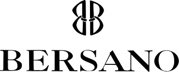 Bersano logo
