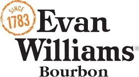 Evan Williams logo