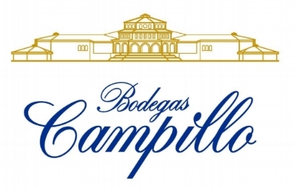 Campillo logo