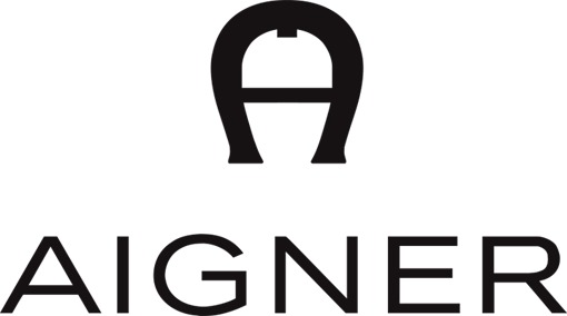 Aigner logo