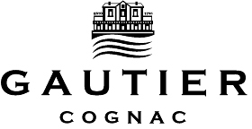 Gautier logo