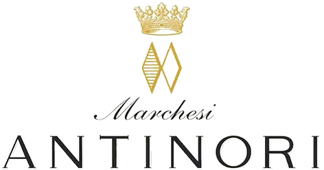 Antinori logo