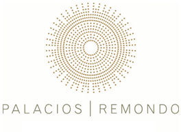 Bodegas Palacios Remondo logo