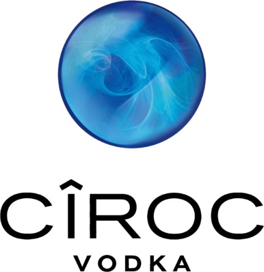 Cîroc logo