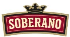 Soberano logo