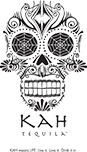 KAH logo