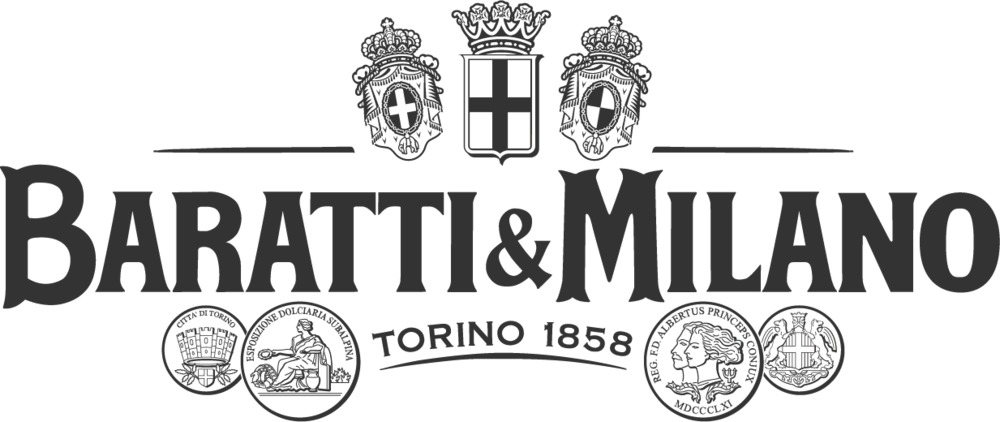 Baratti & Milano logo