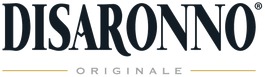 Di Saronno logo