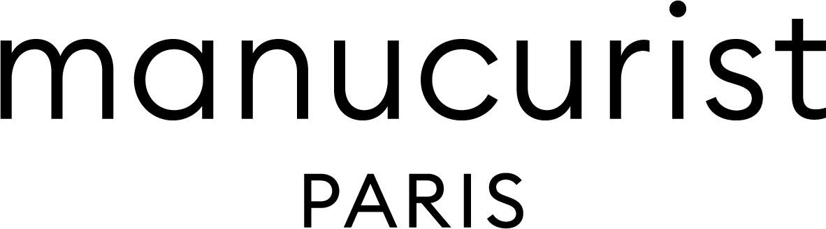 Manucurist  logo