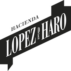 Lopez de Haro logo