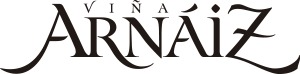 Viña Arnaiz logo