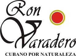 Ron Varadero logo