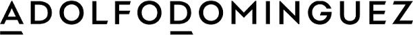 Adolfo Dominguez logo