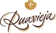 Ruavieja logo