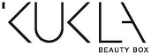 KUKLA logo