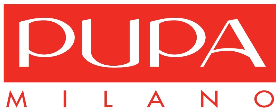 Pupa logo