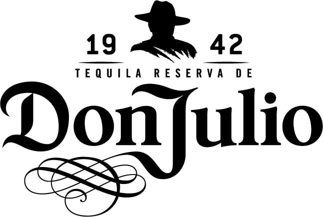 Don Julio logo