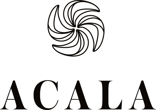 ACALA logo