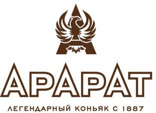 ArArAt logo