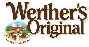 Werther's Original logo