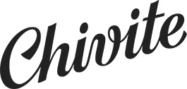 Chivite logo