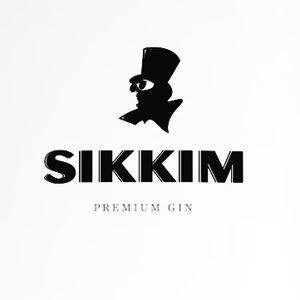 Sikkim logo