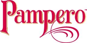 Pampero  logo