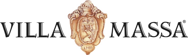 Villa Massa logo