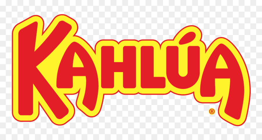 Kahlua logo